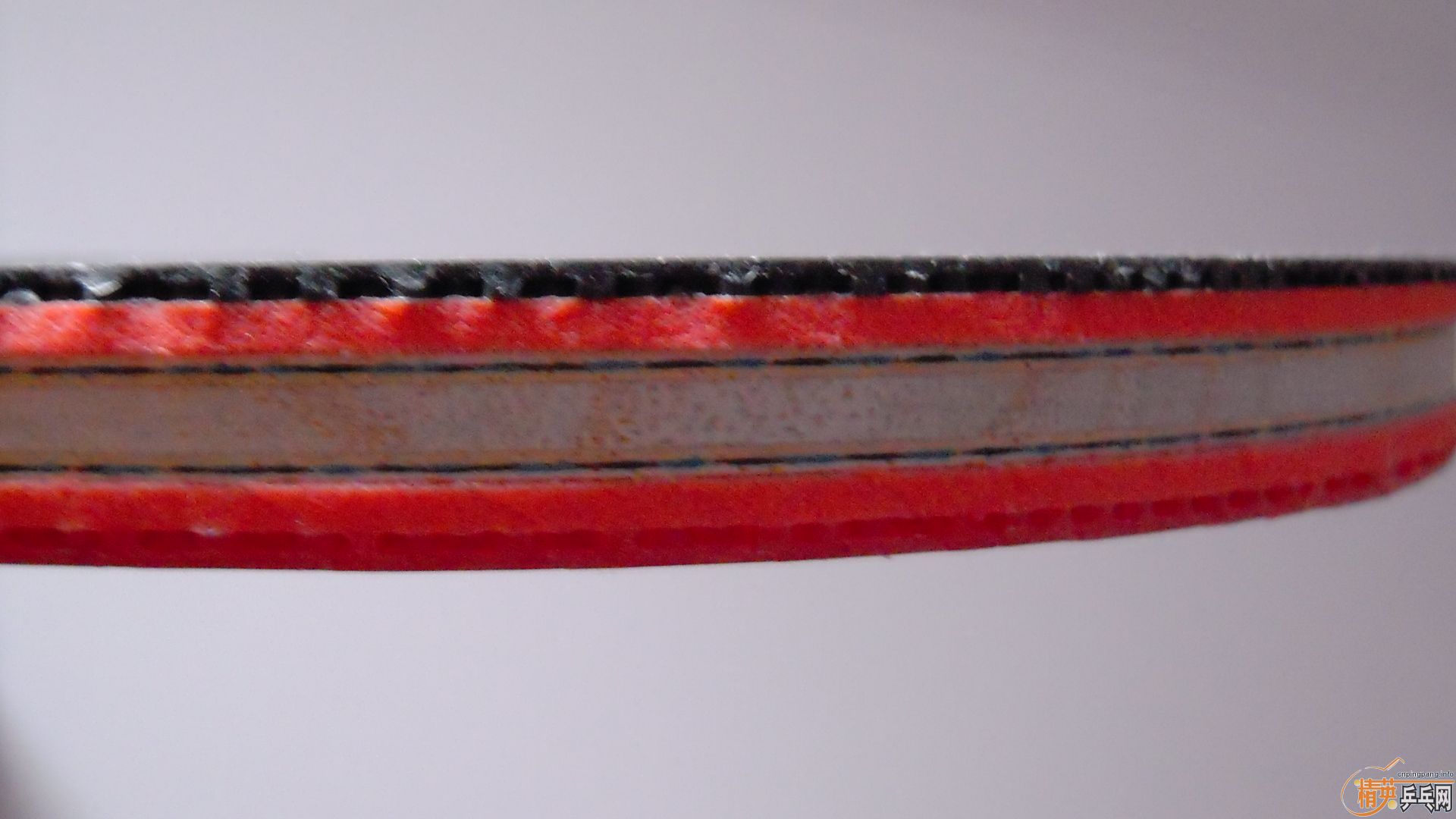 [ע��]���� ���к���VISCARIA��N��FL����87�ˣ�������0564���ã�һ��1500��˳�ᣬ�������飡