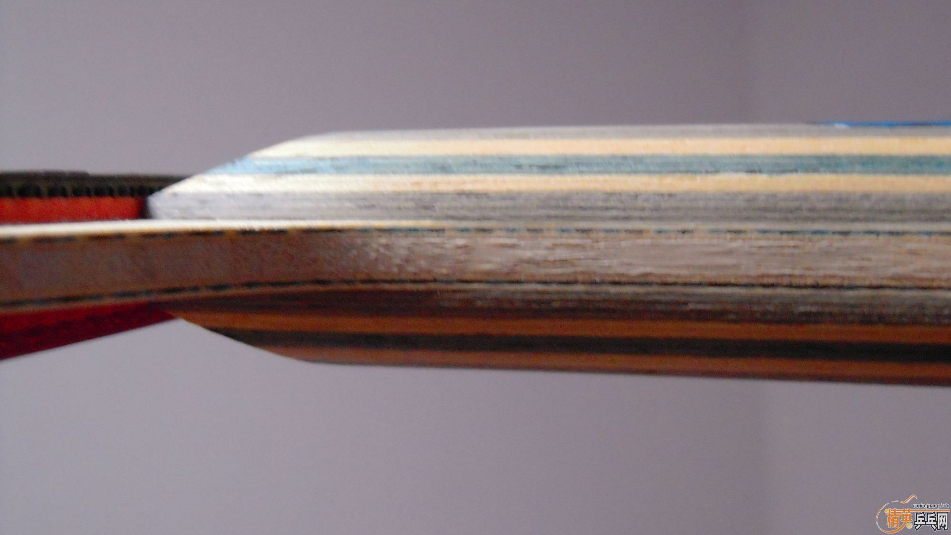 [ע��]���� ���к���VISCARIA��N��FL����87�ˣ�������0564���ã�һ��1500��˳�ᣬ�������飡