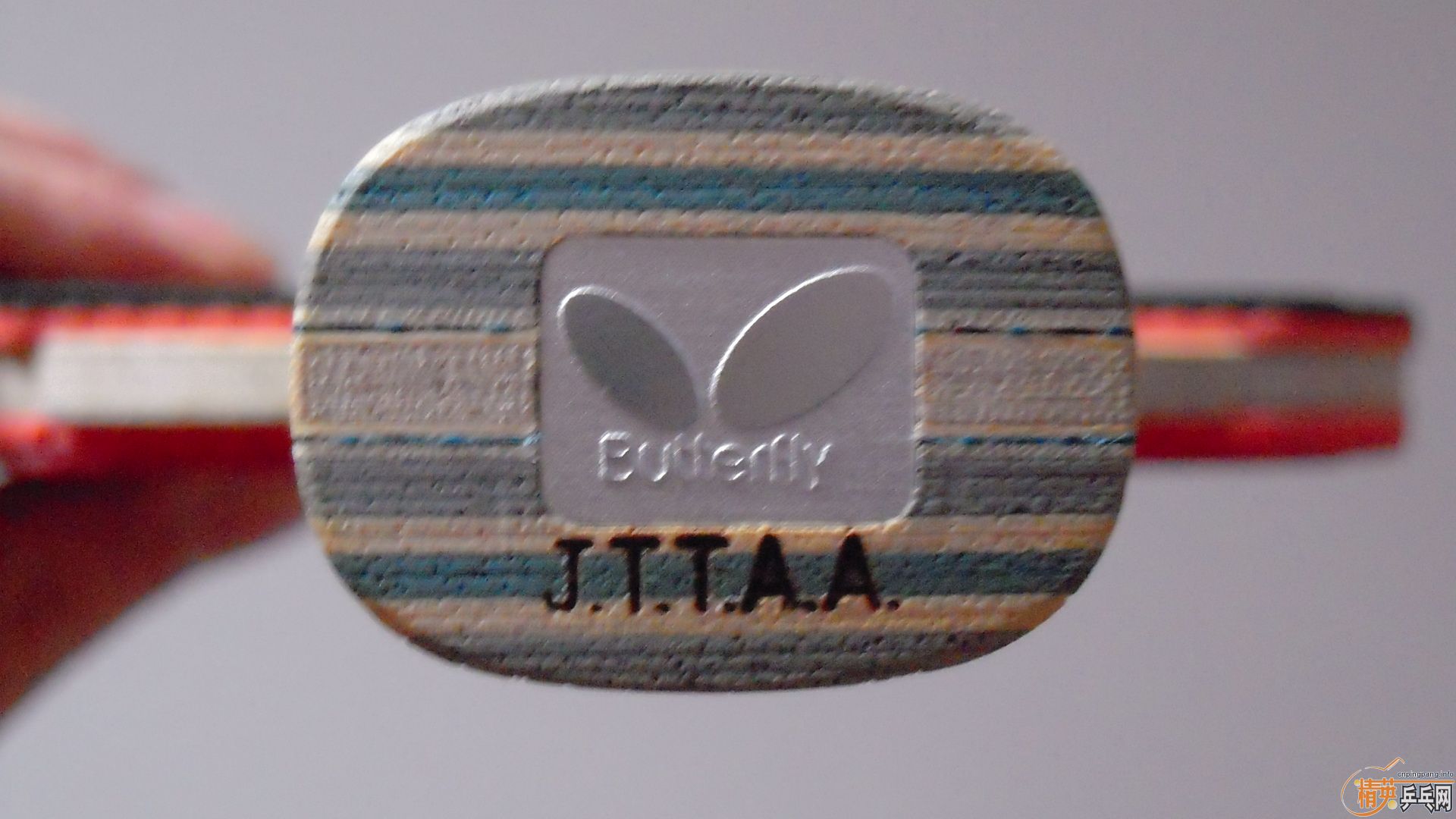 [ע��]���� ���к���VISCARIA��N��FL����87�ˣ�������0564���ã�һ��1500��˳�ᣬ�������飡