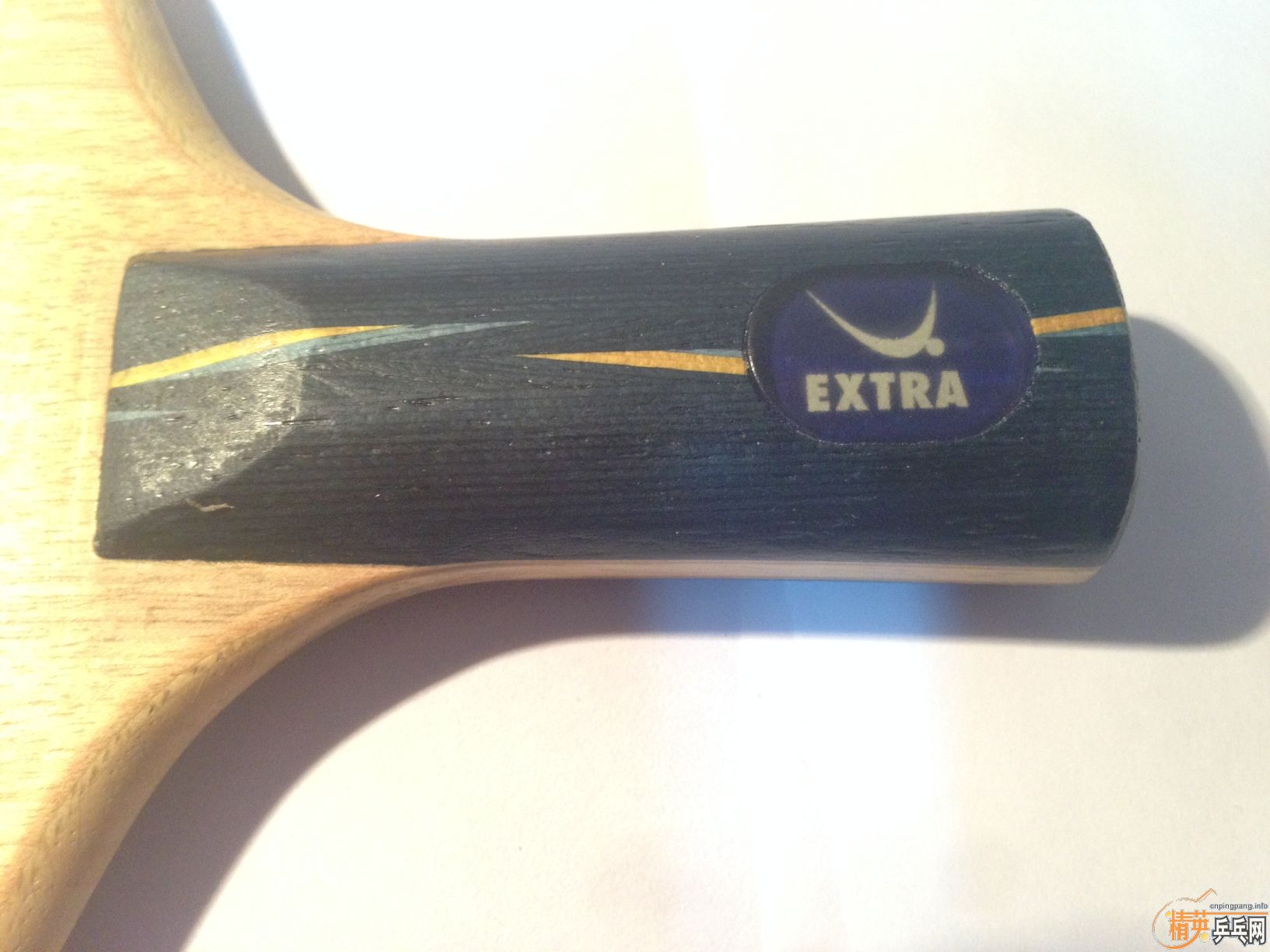 �����ۡ�230 ˳�ᵽ����9.5�׽� �հ�YE 86g (Ʒ��ã��޿�������ľ��)