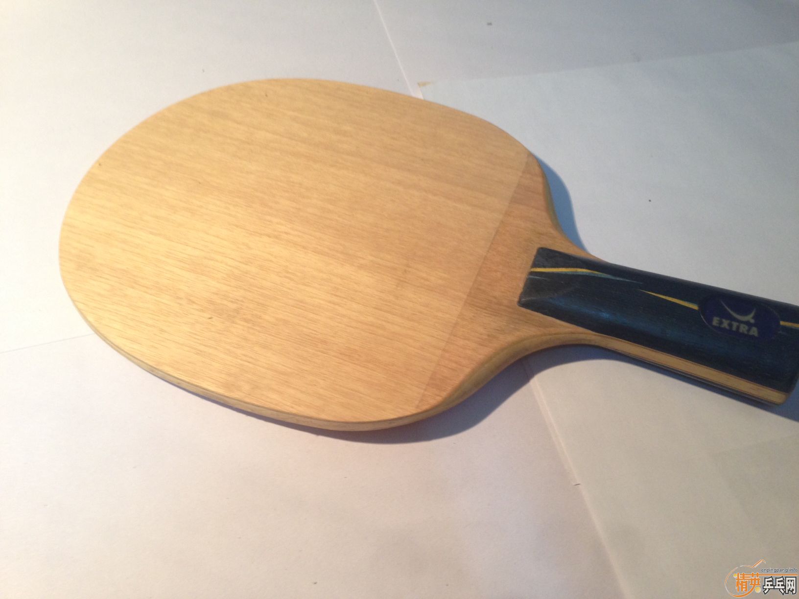 �����ۡ�230 ˳�ᵽ����9.5�׽� �հ�YE 86g (Ʒ��ã��޿�������ľ��)