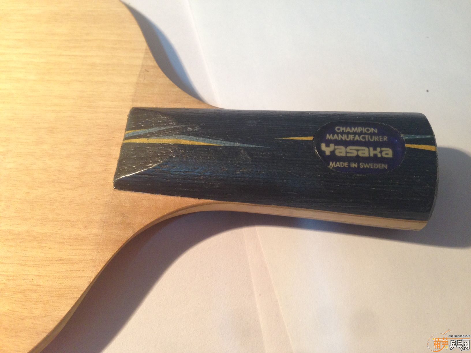 �����ۡ�230 ˳�ᵽ����9.5�׽� �հ�YE 86g (Ʒ��ã��޿�������ľ��)