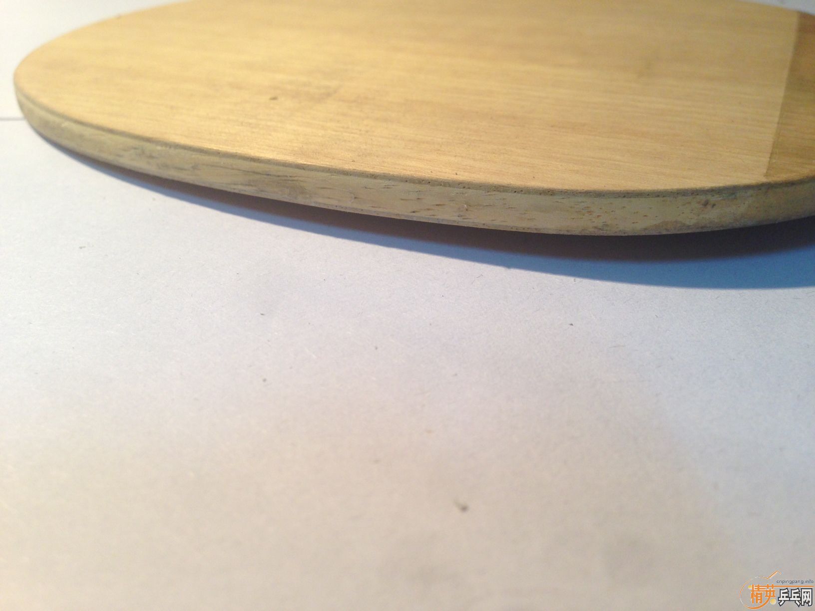 �����ۡ�230 ˳�ᵽ����9.5�׽� �հ�YE 86g (Ʒ��ã��޿�������ľ��)