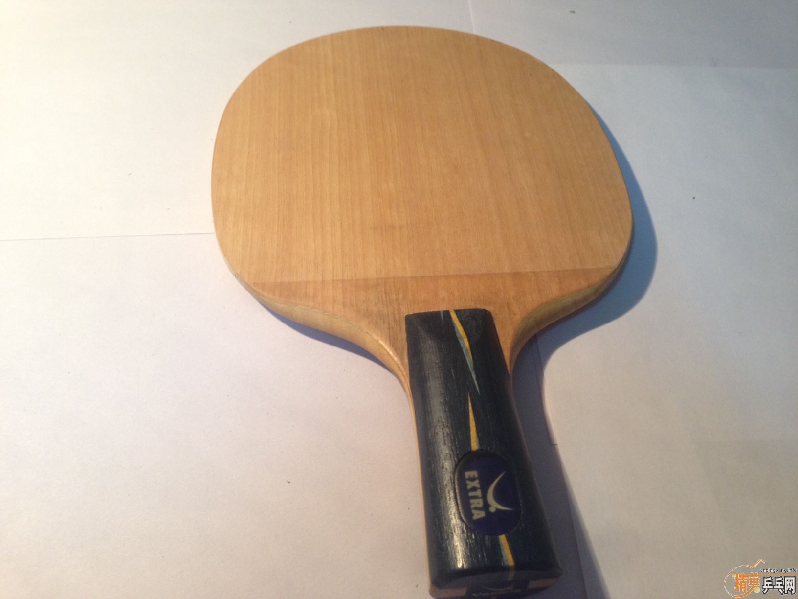 �����ۡ�230 ˳�ᵽ����9.5�׽� �հ�YE 86g (Ʒ��ã��޿�������ľ��)