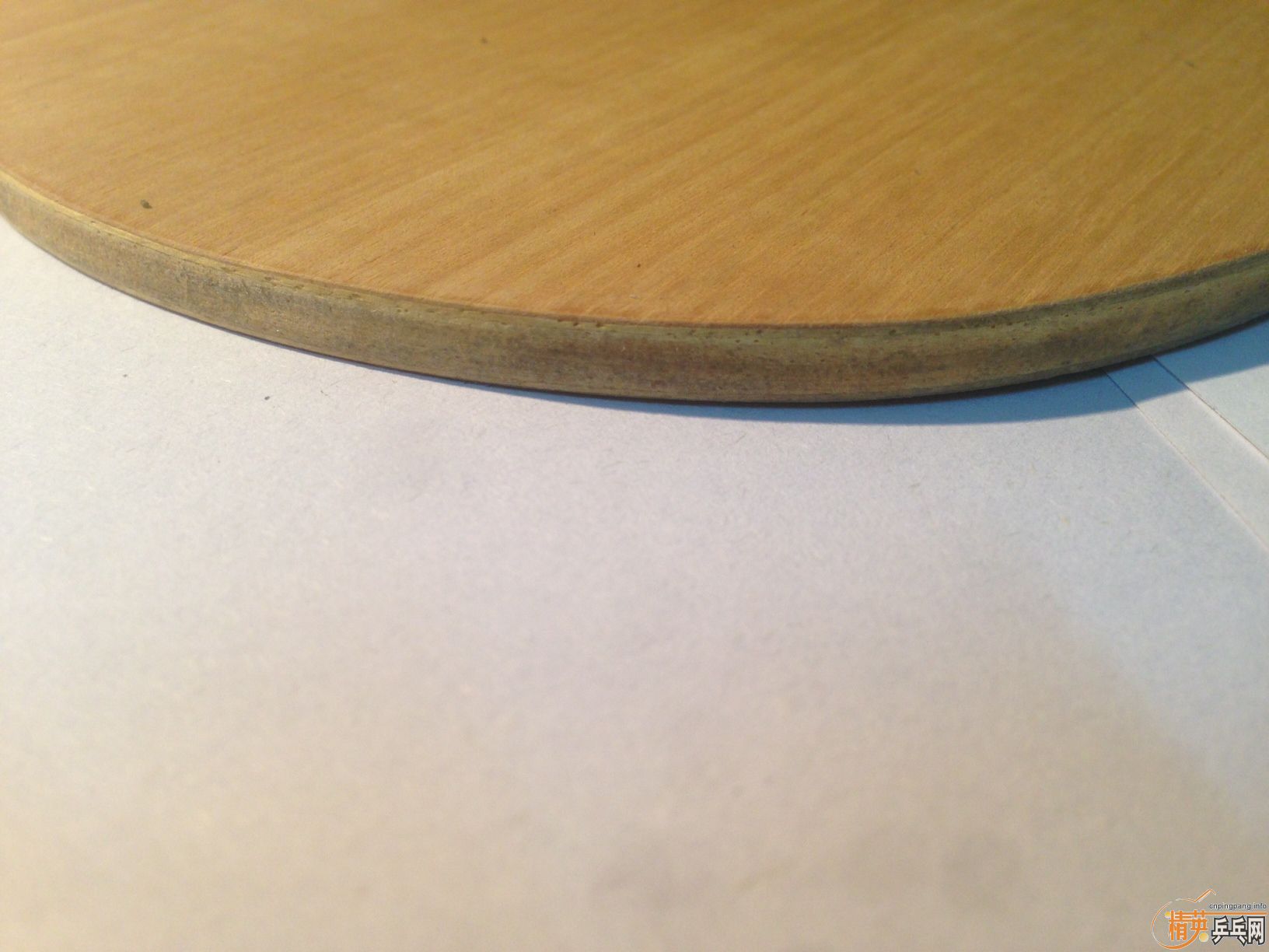 �����ۡ�230 ˳�ᵽ����9.5�׽� �հ�YE 86g (Ʒ��ã��޿�������ľ��)