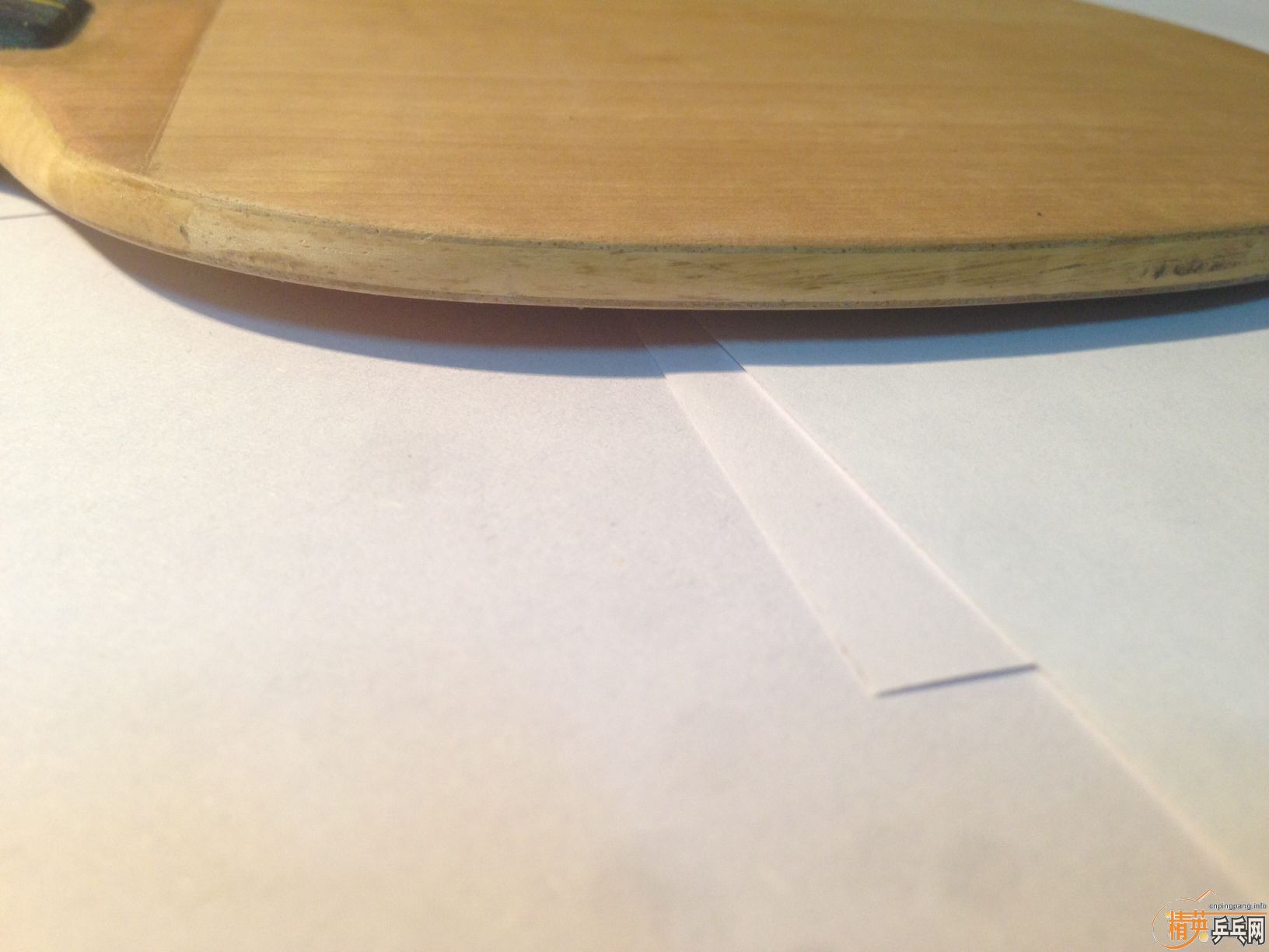 �����ۡ�230 ˳�ᵽ����9.5�׽� �հ�YE 86g (Ʒ��ã��޿�������ľ��)