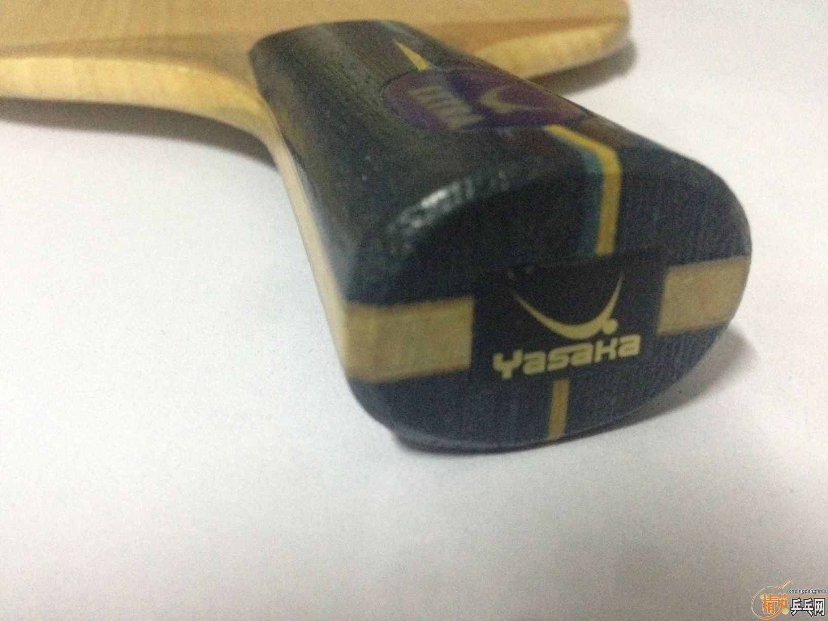 �����ۡ�230 ˳�ᵽ����9.5�׽� �հ�YE 86g (Ʒ��ã��޿�������ľ��)