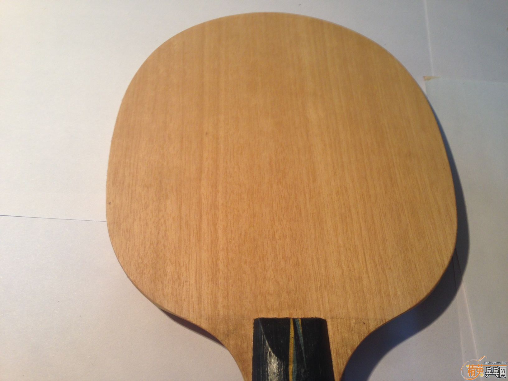 �����ۡ�230 ˳�ᵽ����9.5�׽� �հ�YE 86g (Ʒ��ã��޿�������ľ��)