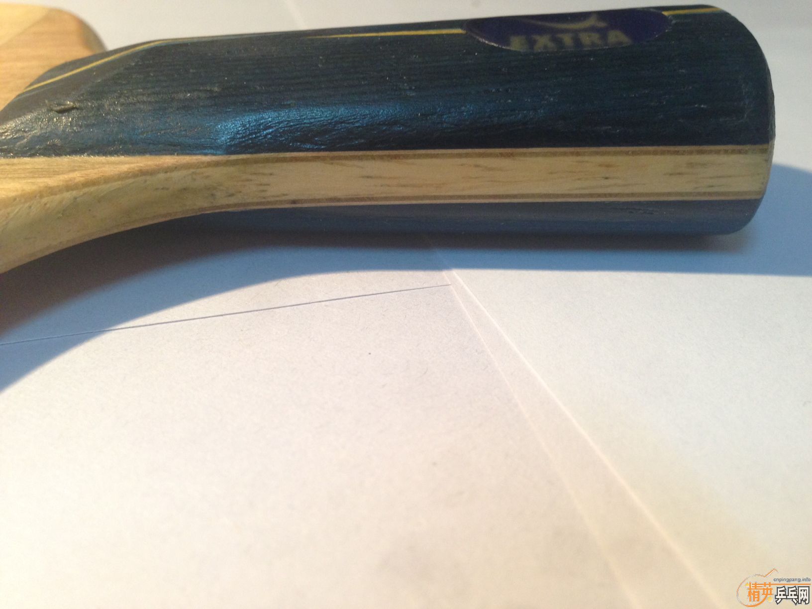 �����ۡ�230 ˳�ᵽ����9.5�׽� �հ�YE 86g (Ʒ��ã��޿�������ľ��) (���п�3��ħ��רҵ�桢ӣ��868��Palio����)