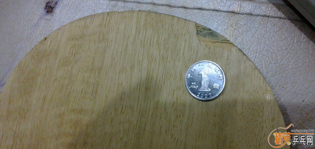 Ʒ��һ�㣬���Ǽ۸����ˣ���������ά��INNERFORCE  T5000������һ������켫����Ƥ