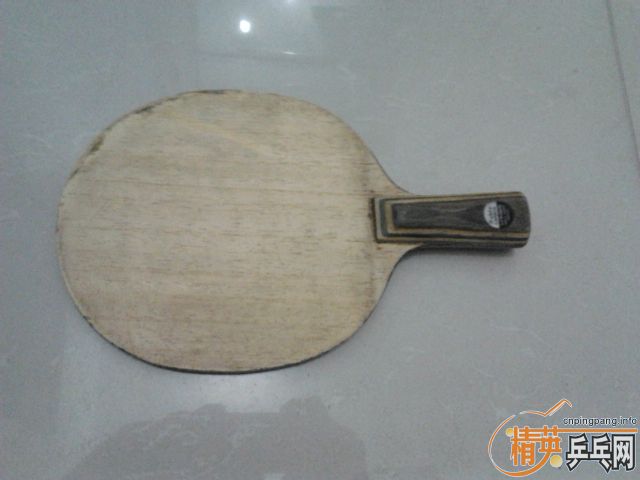 ��������������770��,�����޲�