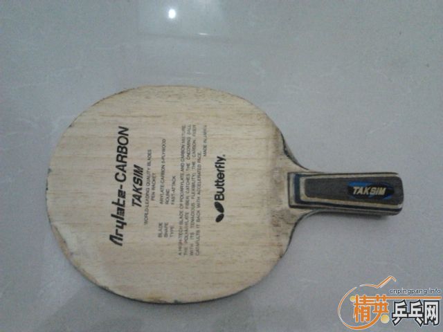 ��������������770��,�����޲�