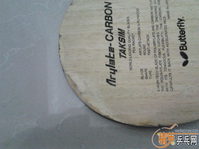 ��������������770��,�����޲�