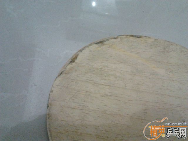 ��������������770��,�����޲�