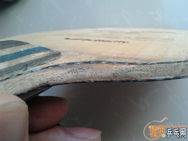 ��������������770��,�����޲�