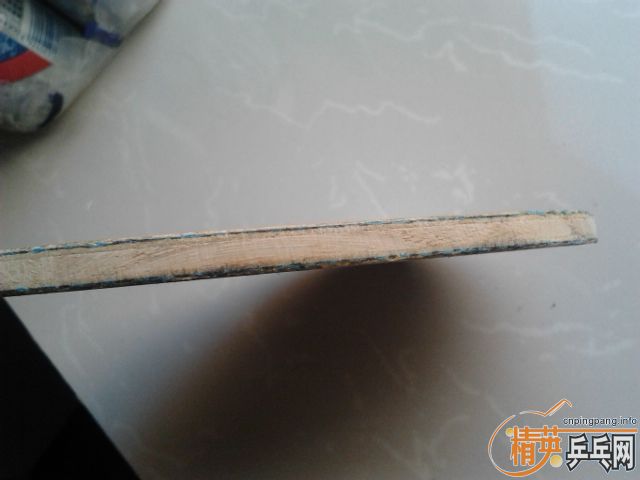 ��������������770��,�����޲�