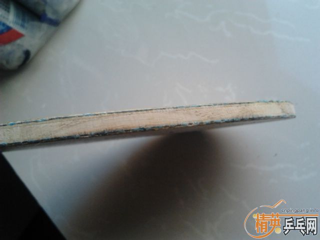 ��������������770��,�����޲�