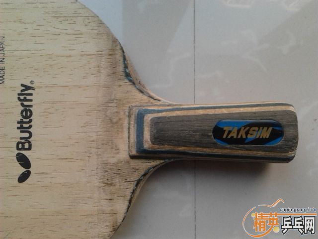 ��������������770��,�����޲�