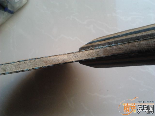 ��������������770��,�����޲�