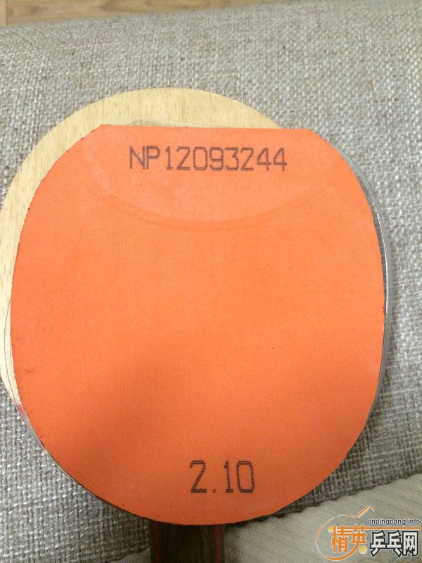 130���ʳ��������NEO�Ľǿ�����������