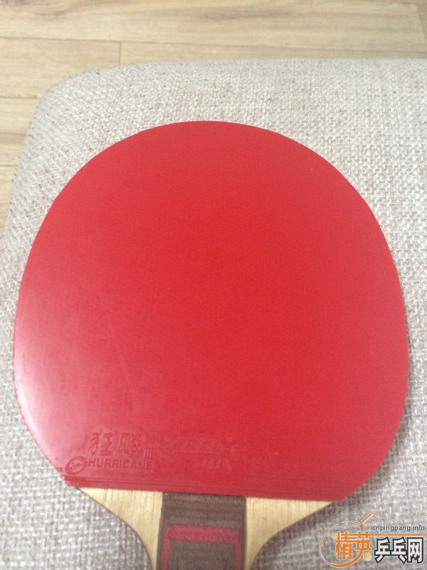 130���ʳ��������NEO�Ľǿ�����������