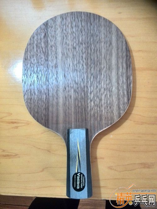 ���ѳ� YEO YSC