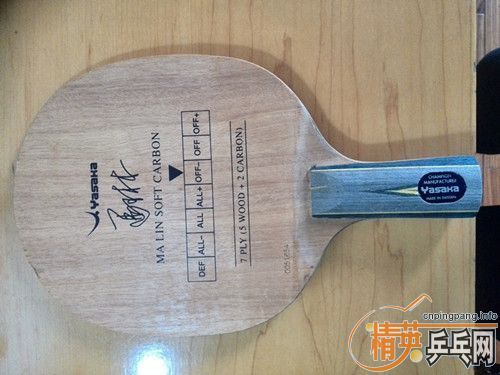 ���ѳ� YEO YSC