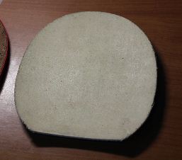 ����˲���x1 ����100��