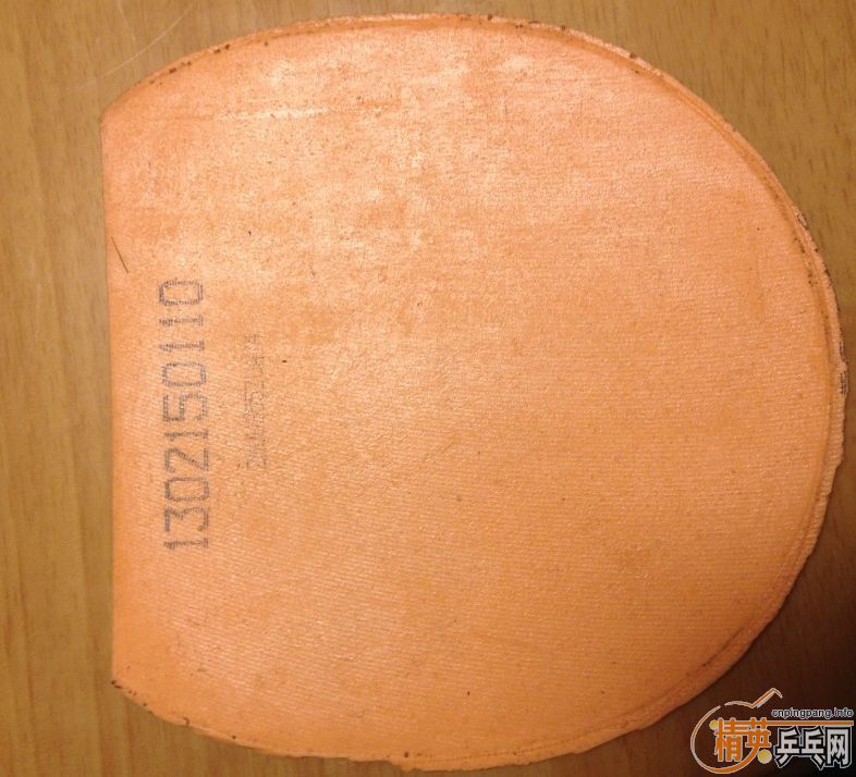 ���ź�ɫ����39������������3��