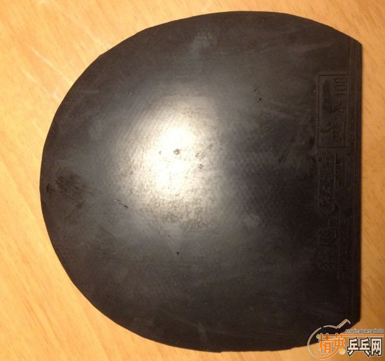 ���ź�ɫ����39������������3��