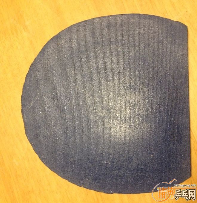 ���ź�ɫ����39������������3��