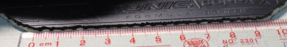 ����˲���x1 ����100��