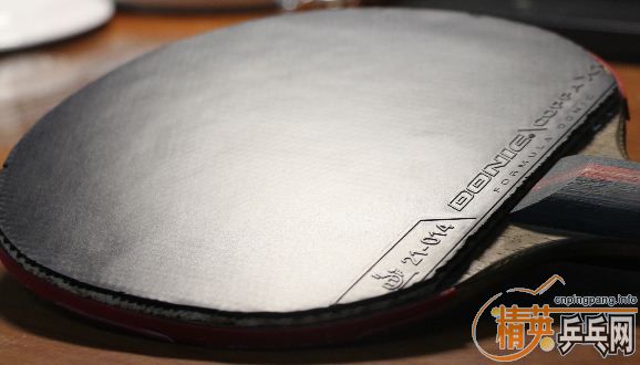 ����˲���x1 ����100��