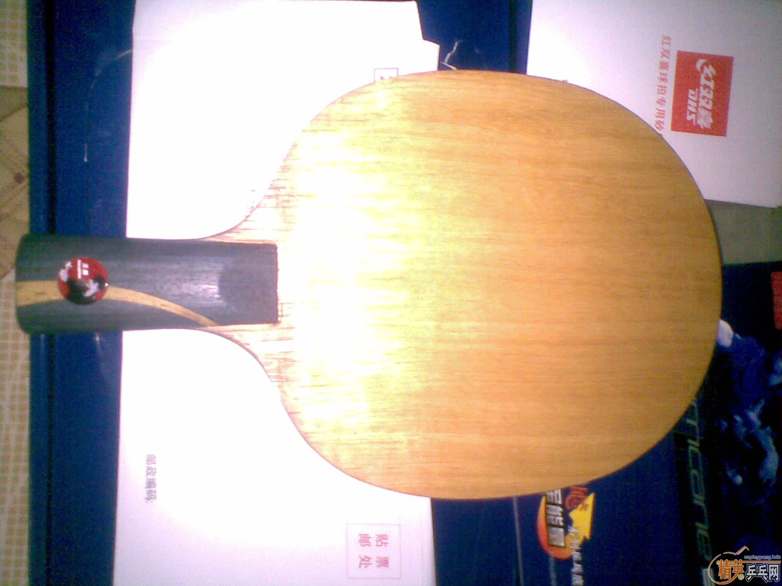 ������Ƶװ������칭3��ɫ9��37���׽�