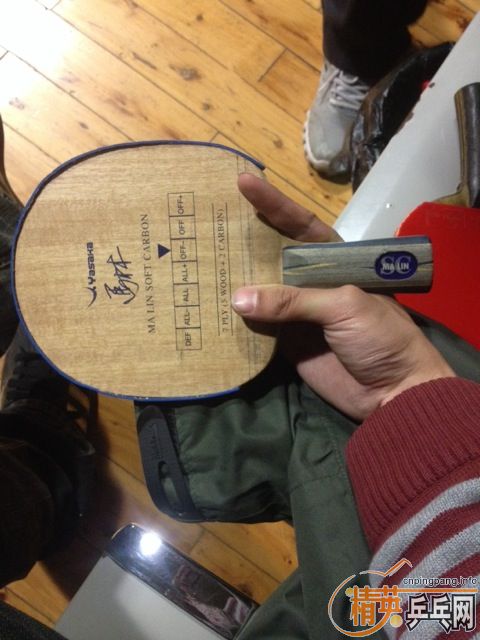 ���Ź�����¥�ۡ����л����֡��ְ��������޿�������˿��