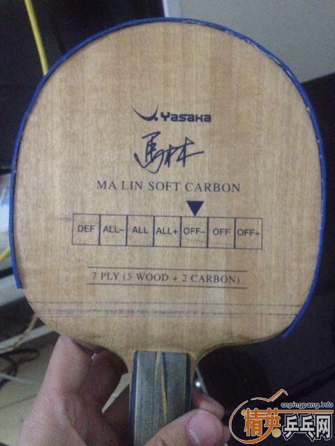 ���Ź�����¥�ۡ����л����֡��ְ��������޿�������˿��