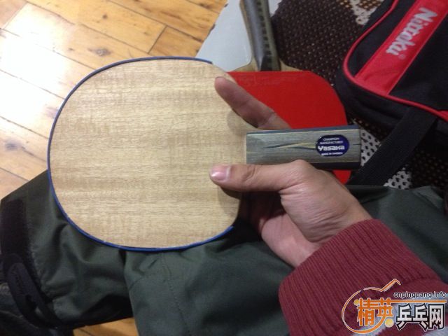 ���Ź�����¥�ۡ����л����֡��ְ��������޿�������˿��