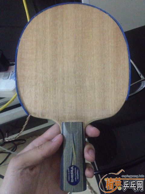 ���Ź�����¥�ۡ����л����֡��ְ��������޿�������˿��