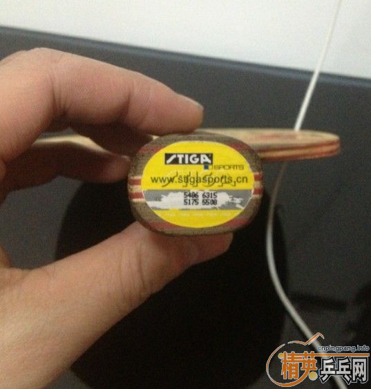 ��STIGA˹�ۿ� CL CR WRB ���ı�����������