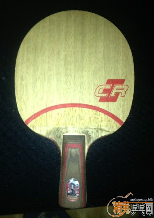 ��STIGA˹�ۿ� CL CR WRB ���ı�����������