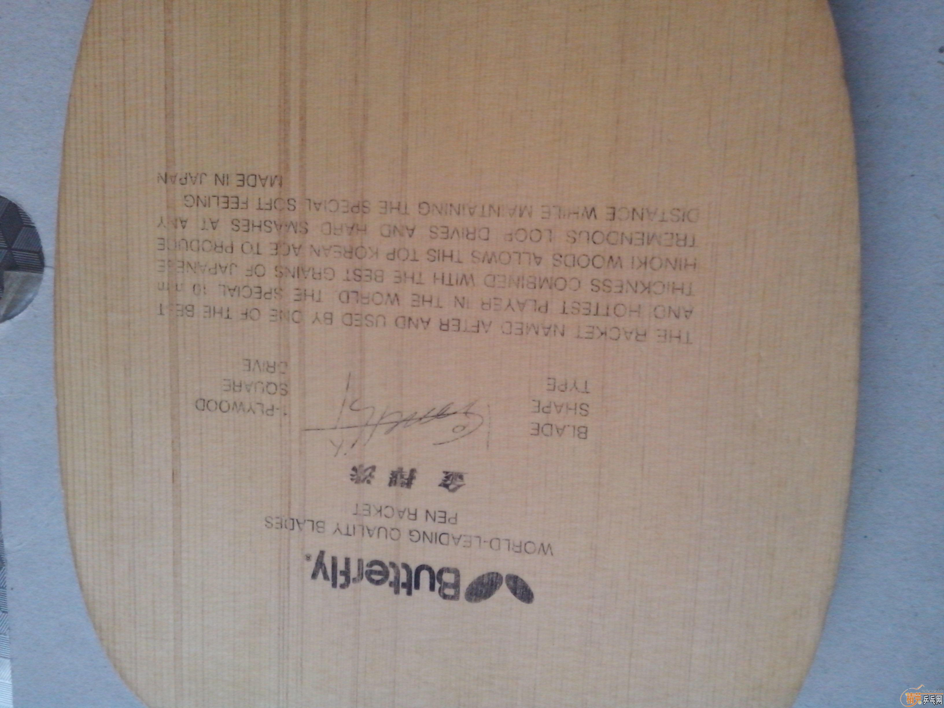 [ԭ��]���������ֱ