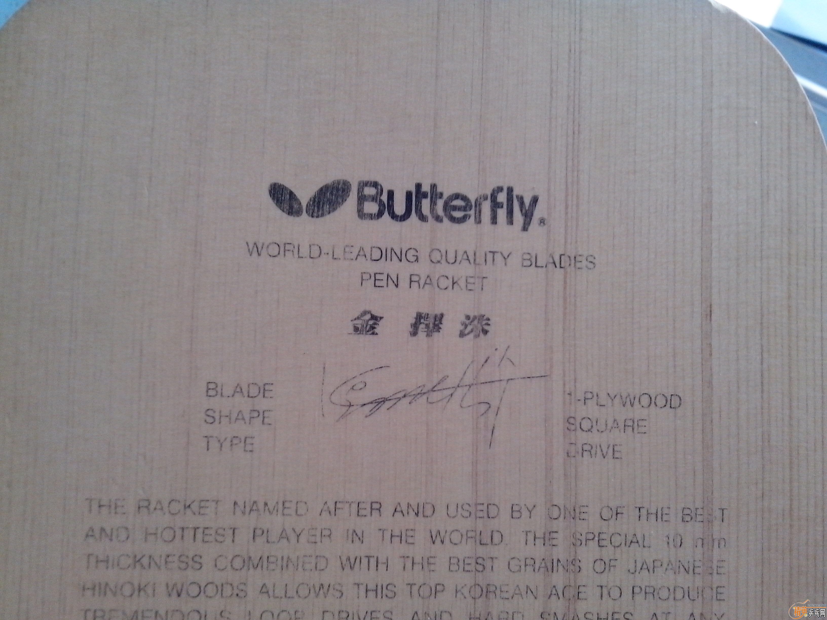 [ԭ��]���������ֱ