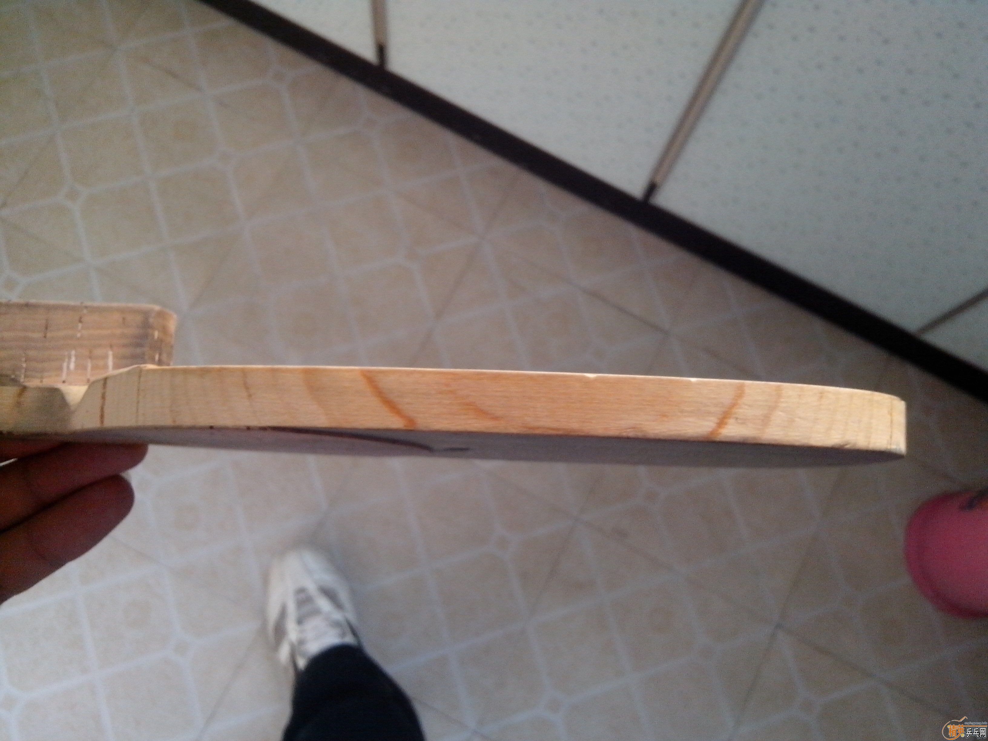 [ԭ��]���������ֱ