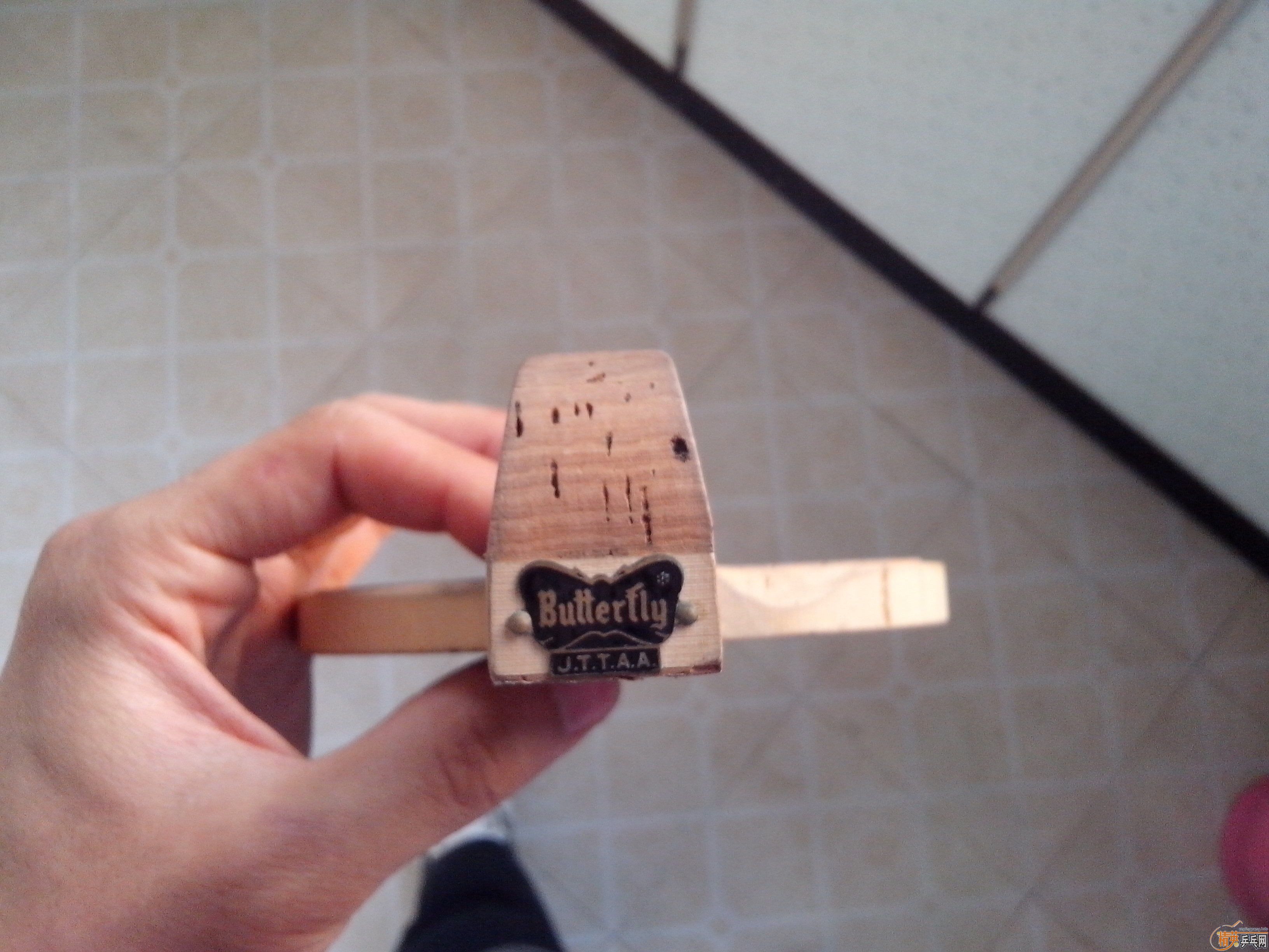 [ԭ��]���������ֱ