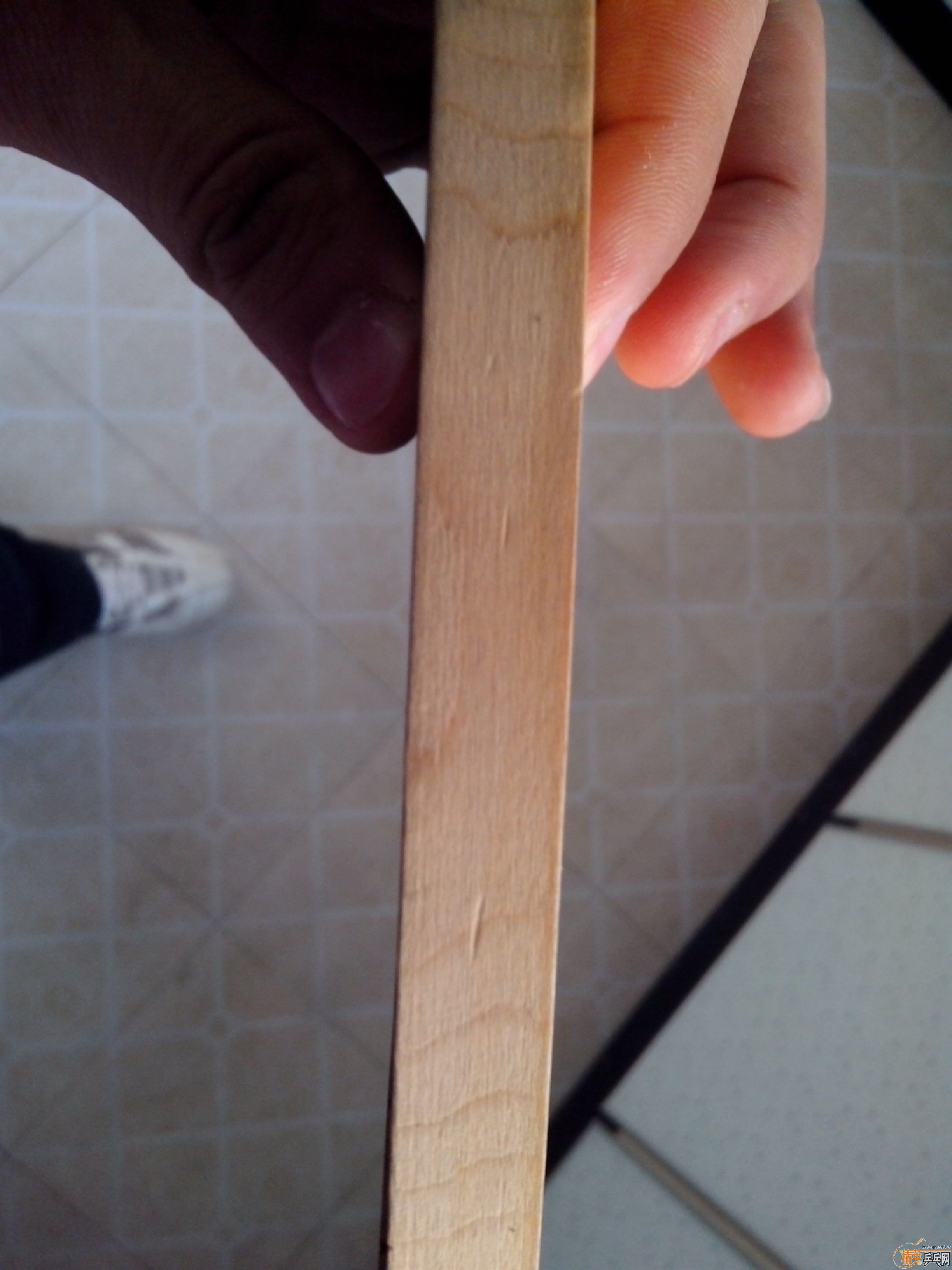 [ԭ��]���������ֱ