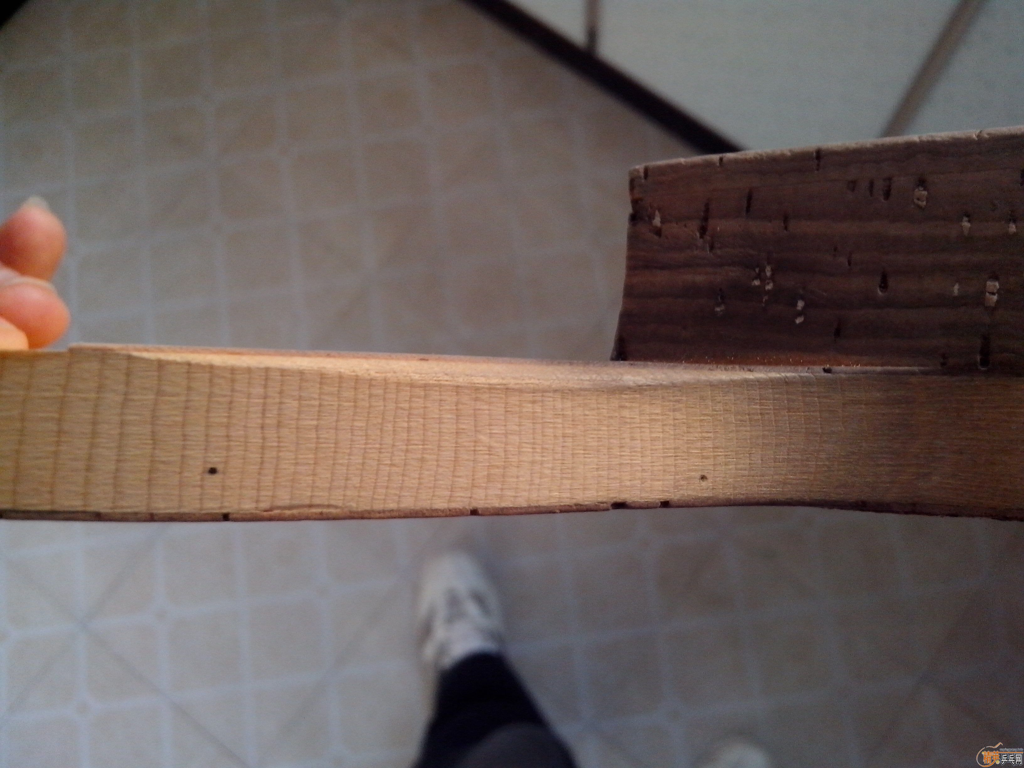 [ԭ��]���������ֱ