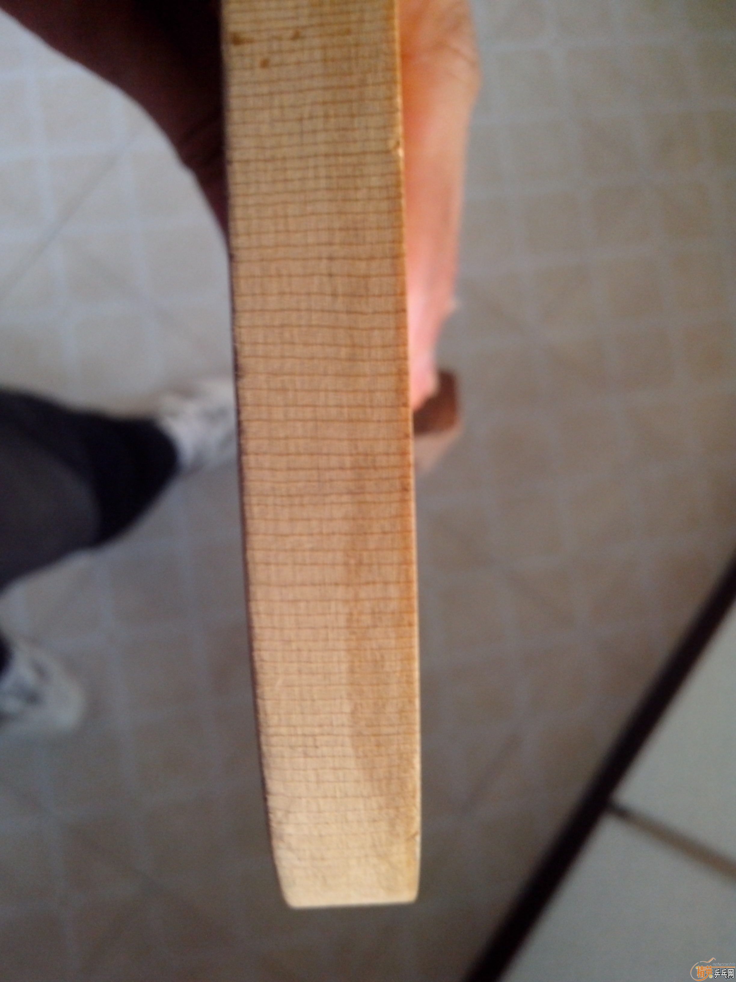 [ԭ��]���������ֱ