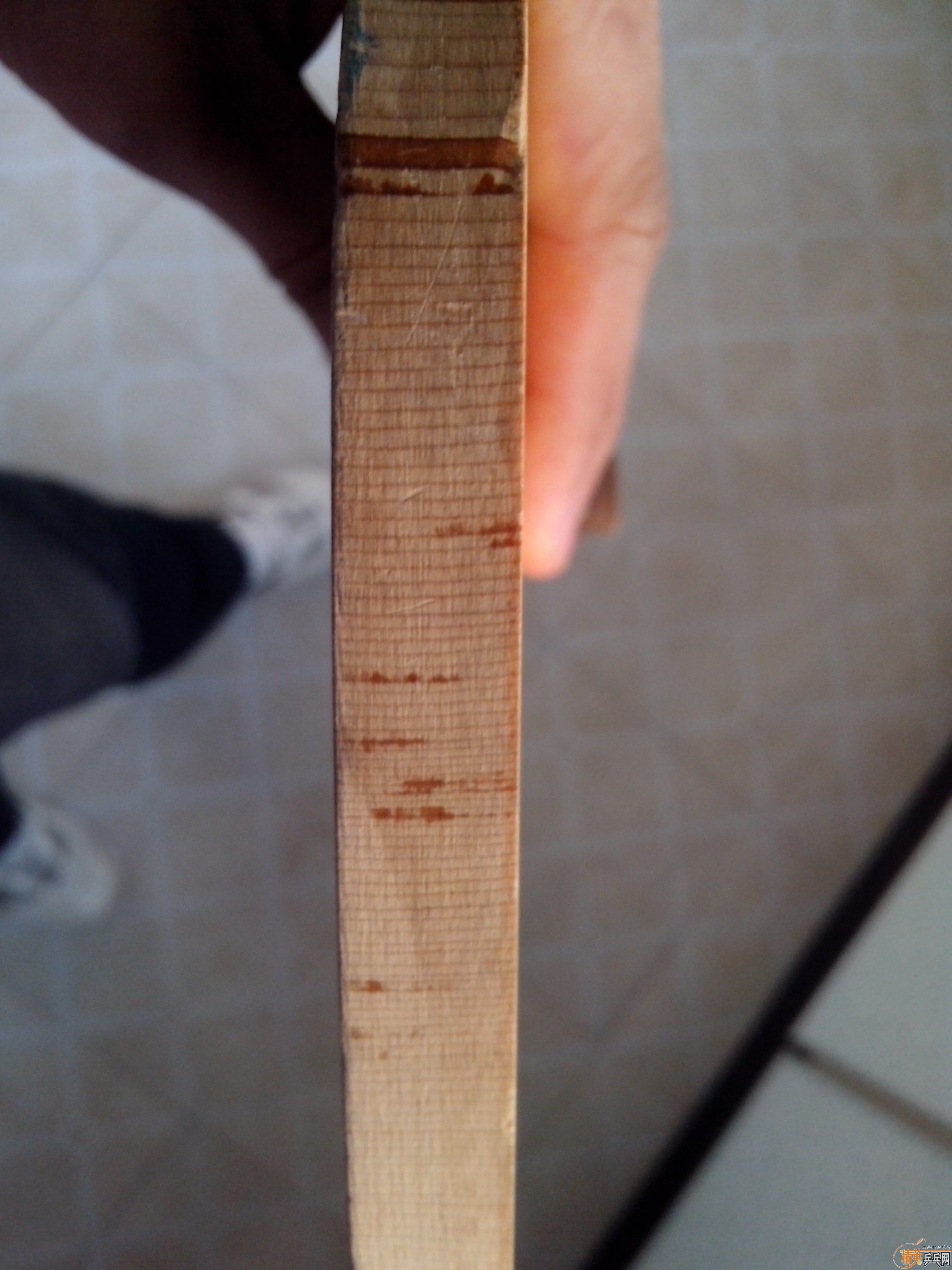 [ԭ��]���������ֱ