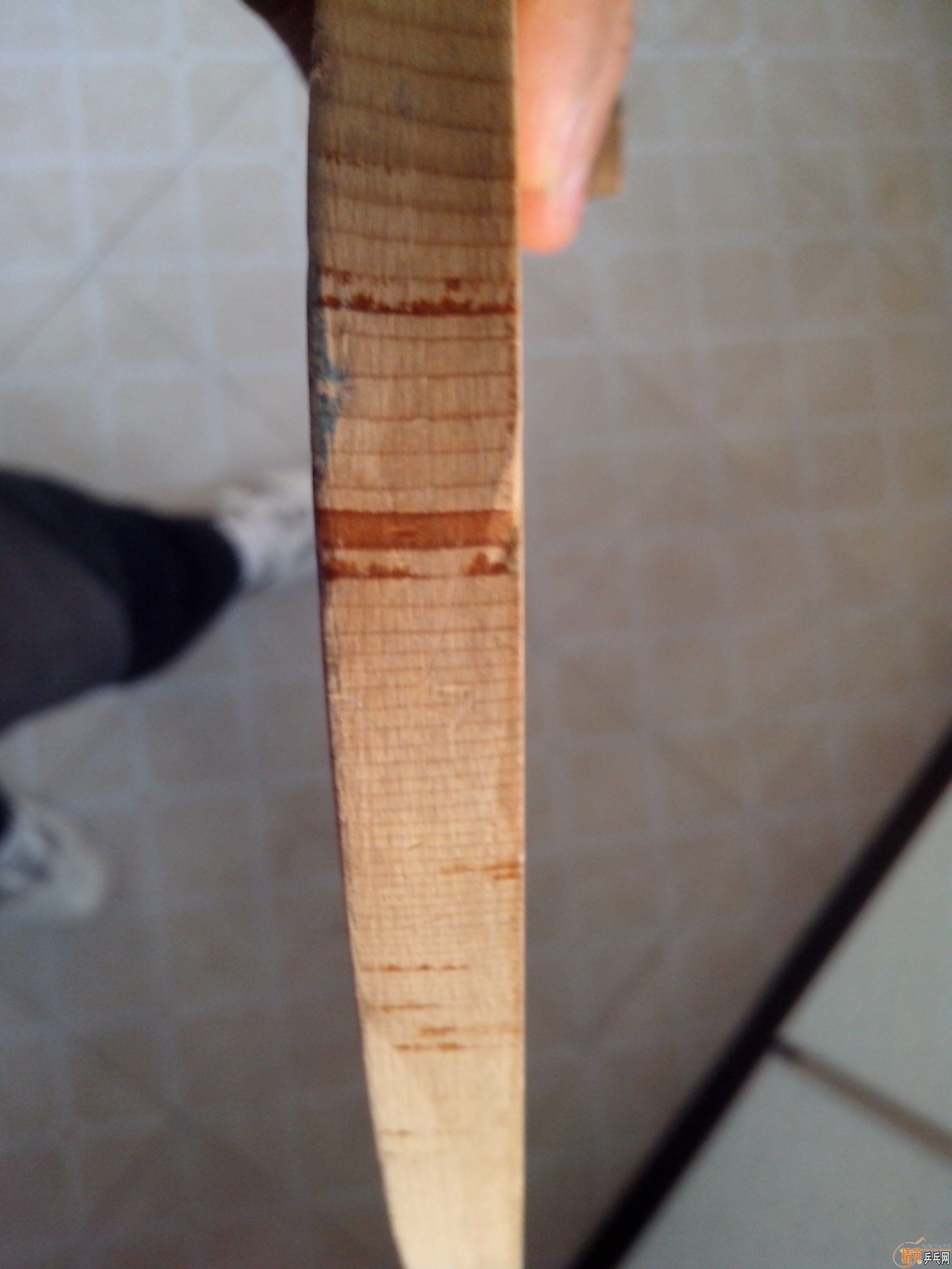 [ԭ��]���������ֱ