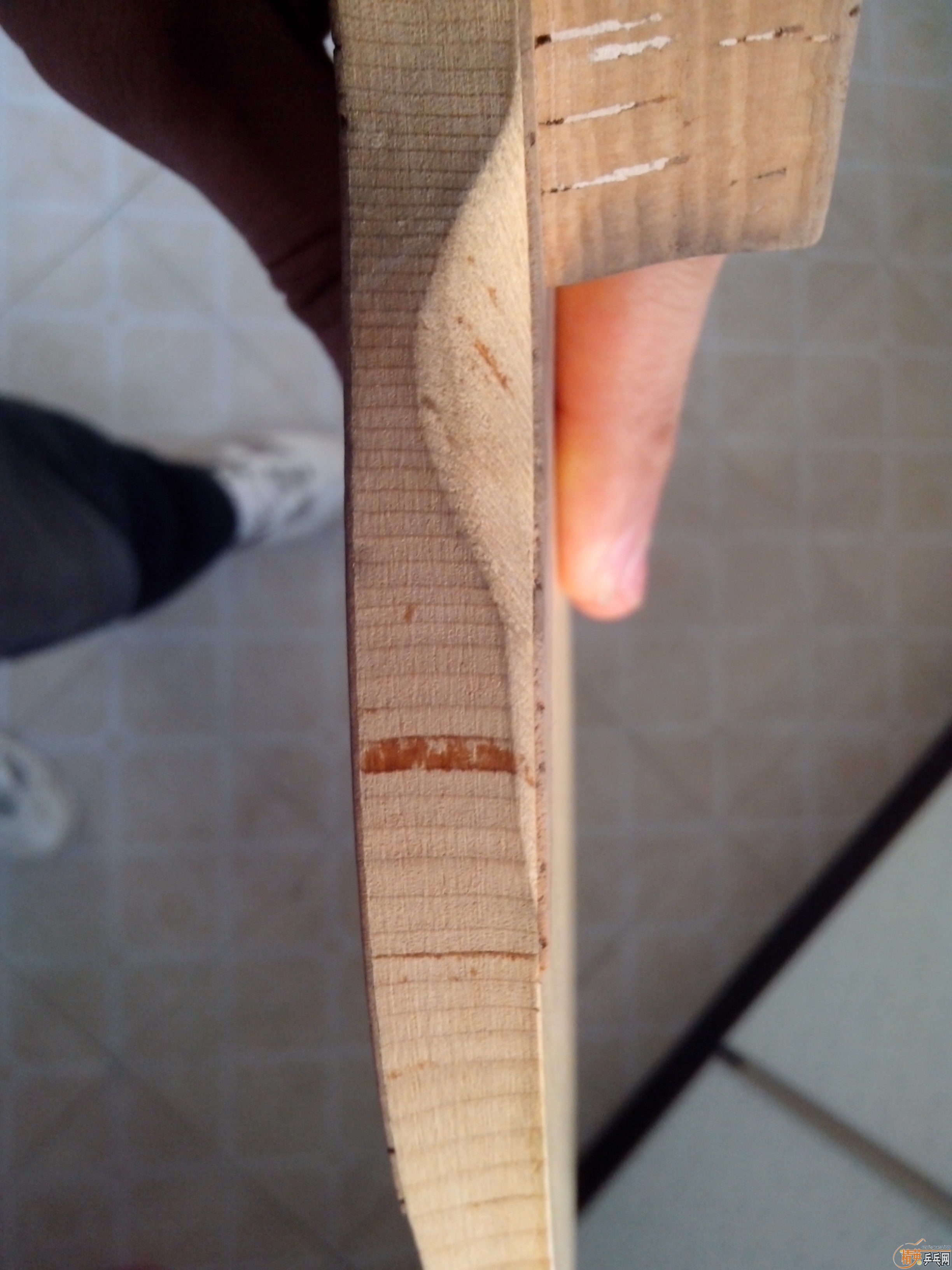 [ԭ��]���������ֱ